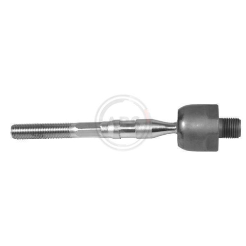 A.B.S. Axialgelenk, Spurstange 240393