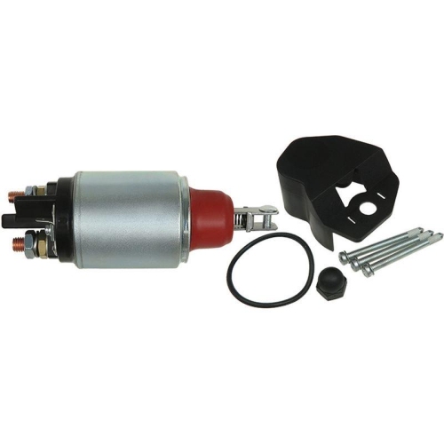 AS-PL Magnetschalter, Starter Letrika SS9253(LETRIKA)
