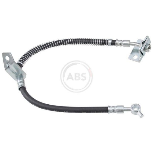 A.B.S. Bremsschlauch SL 1325