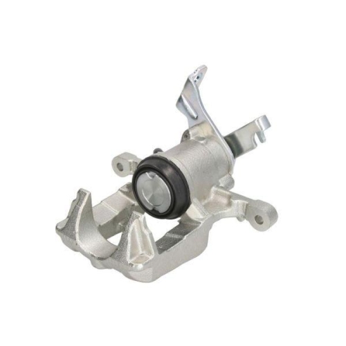 ABE Bremssattel CZH2060