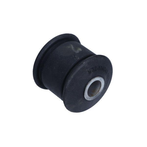 MAXGEAR Lagerung, Lenker 72-3814