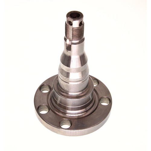 MAXGEAR Achsschenkel, Radaufh&auml;ngung 33-0007
