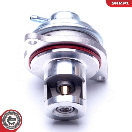 ESEN SKV AGR-Ventil 14SKV182