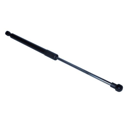 MAXGEAR Gasfeder, Koffer-/Laderaum 12-2513