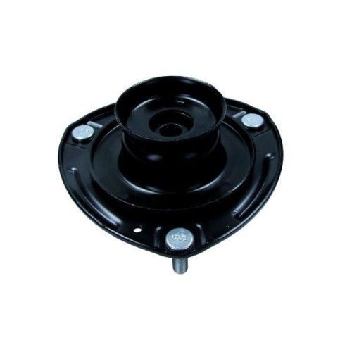 MAXGEAR Lagerung, Sto&szlig;d&auml;mpfer 72-4687