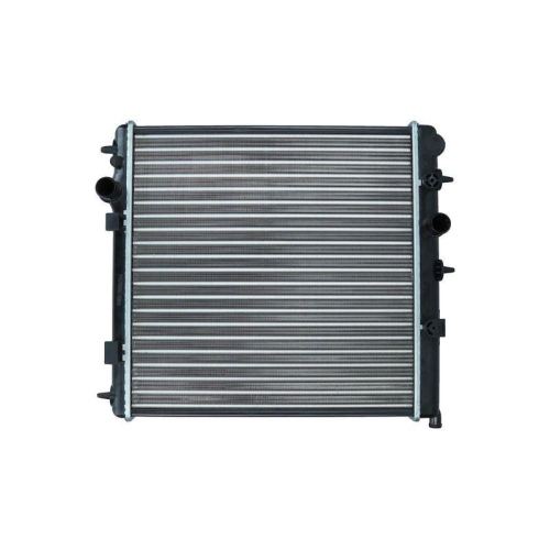 KAMOKA K&uuml;hler, Motork&uuml;hlung 7705094