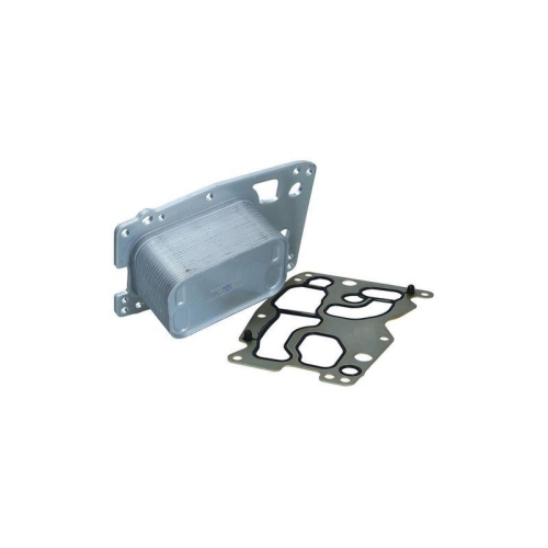 KAMOKA &Ouml;lk&uuml;hler, Motor&ouml;l 7730083