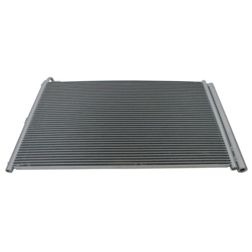 MAXGEAR Kondensator, Klimaanlage AC830336