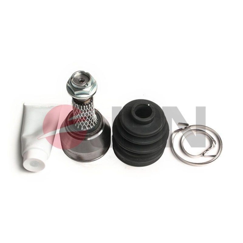 JPN Gelenksatz, Antriebswelle 10P9155-JPN
