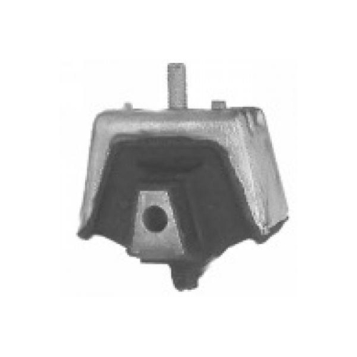 MAPCO Lagerung, Motor 33709