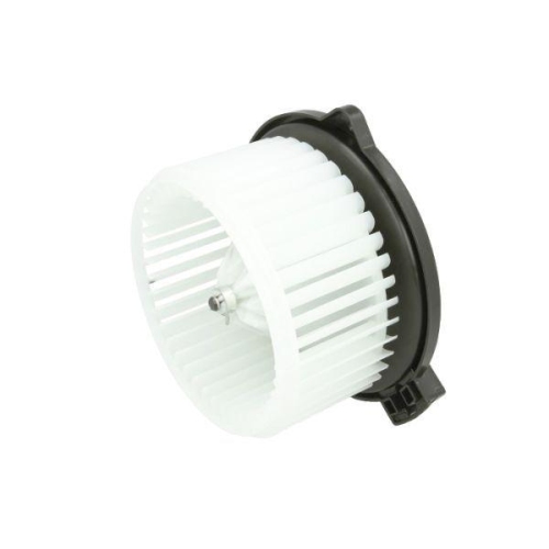 THERMOTEC Innenraumgebl&auml;se DD2001TT