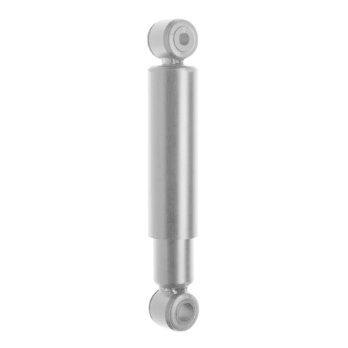 MONROE Sto&szlig;d&auml;mpfer MONROE MAGNUM Axle T5263