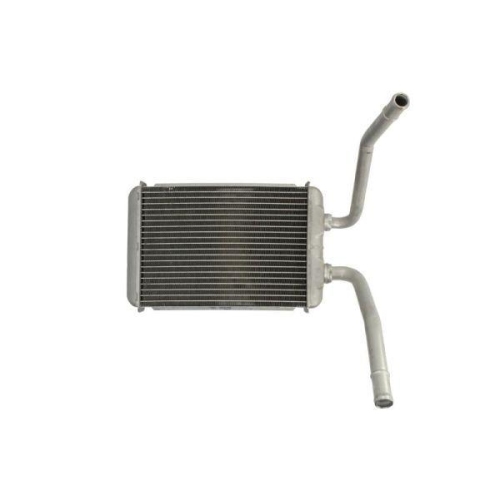 THERMOTEC W&auml;rmetauscher, Innenraumheizung D60009TT