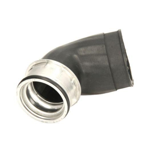THERMOTEC Ladeluftschlauch DCW089TT