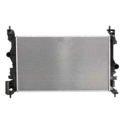 THERMOTEC K&uuml;hler, Motork&uuml;hlung D7X091TT