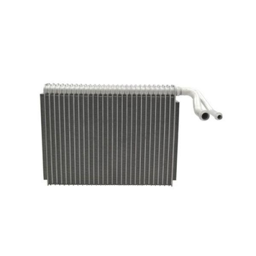 THERMOTEC Verdampfer, Klimaanlage KTT150026
