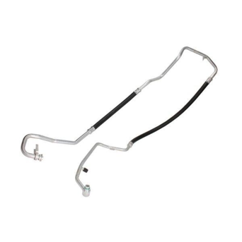 THERMOTEC Niederdruckleitung, Klimaanlage KTT160058