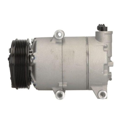 THERMOTEC Kompressor, Klimaanlage KTT090525