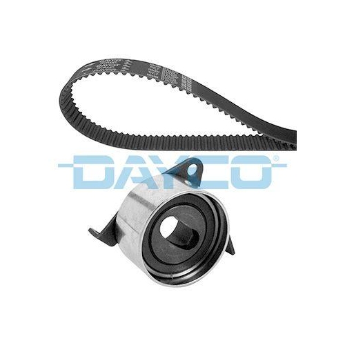 DAYCO Zahnriemensatz KTB539