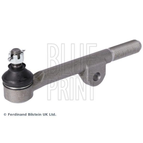 BLUE PRINT Spurstangenkopf ADT38725