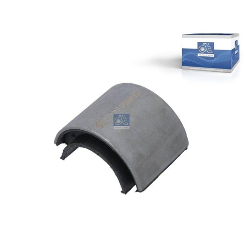 DT Spare Parts Lagerung, Stabilisator 5.13106
