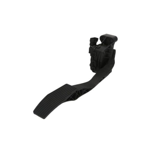 ENGITECH Fahrpedal ENT880008