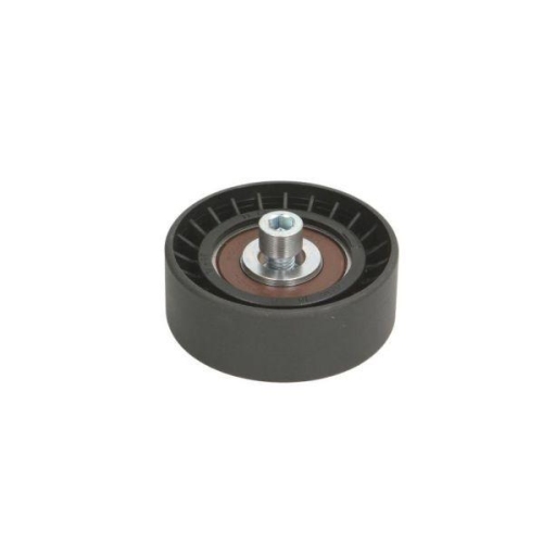BTA Umlenk-/F&uuml;hrungsrolle, Keilrippenriemen E2F5846BTA