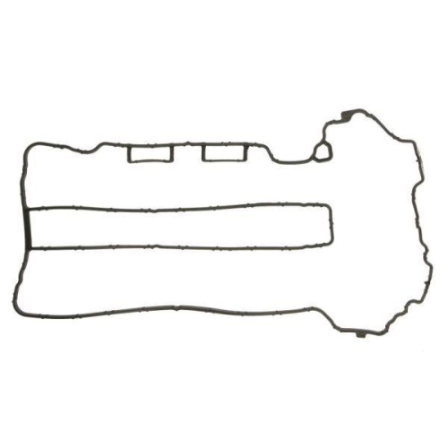 ENGITECH Dichtung, Zylinderkopfhaube ENT013011