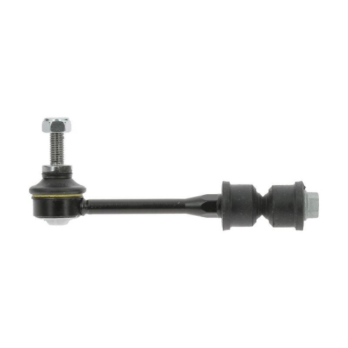 MOOG Stange/Strebe, Stabilisator OP-LS-7224