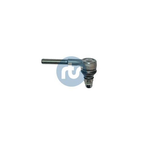 RTS Spurstangenkopf 91-00771-1