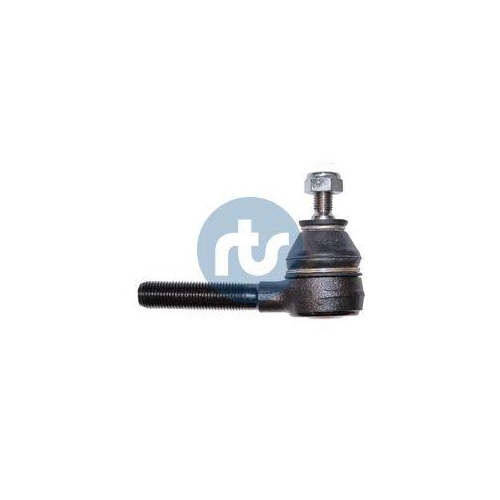 RTS Spurstangenkopf 91-06010