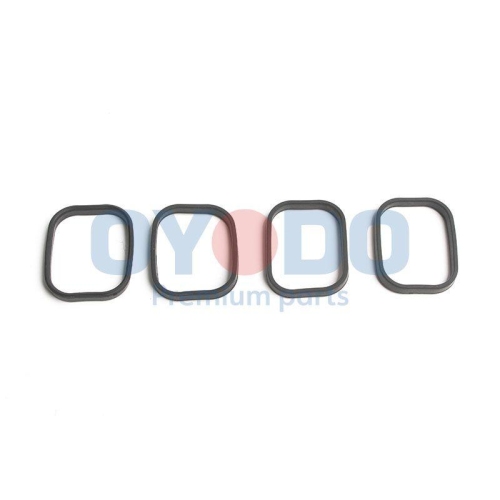 Oyodo Dichtung, Ansaugkr&uuml;mmer 60U0308-OYO