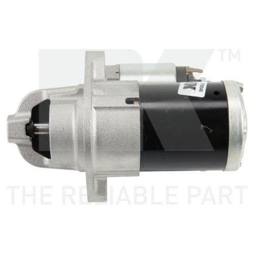 NK Starter 4799046