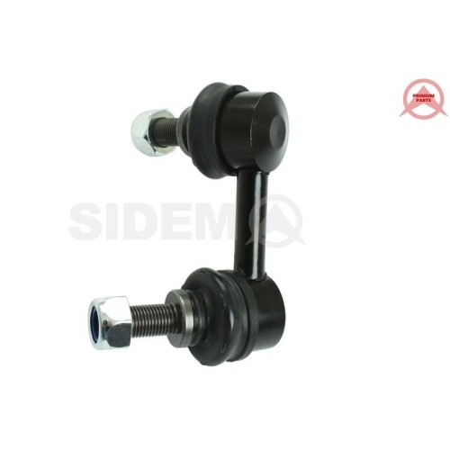 SIDEM Stange/Strebe, Stabilisator 41962