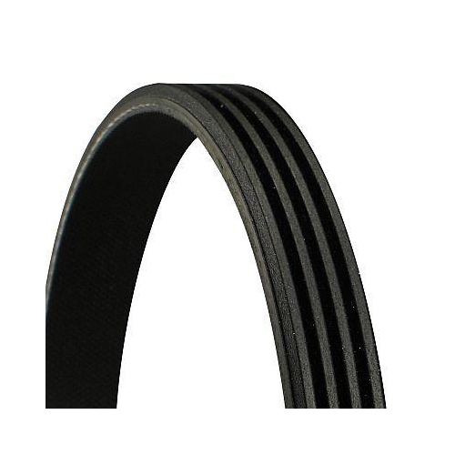CONTINENTAL CTAM Keilrippenriemen 4PK1295