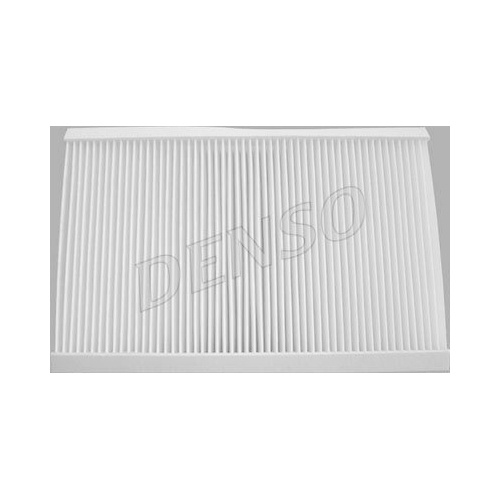 DENSO Filter, Innenraumluft DCF516P