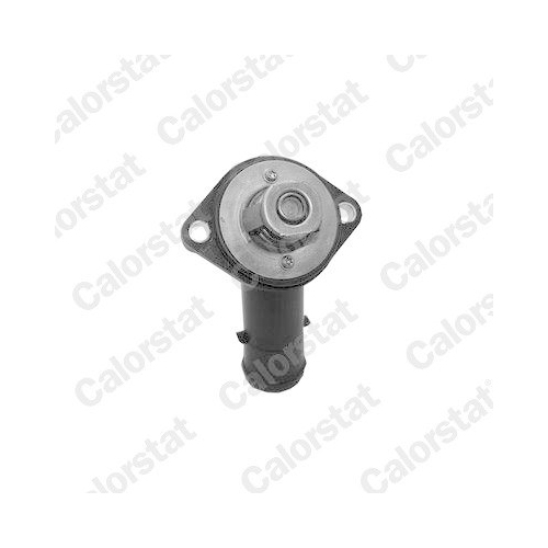 CALORSTAT by Vernet Thermostat, K&uuml;hlmittel TH7230.92J