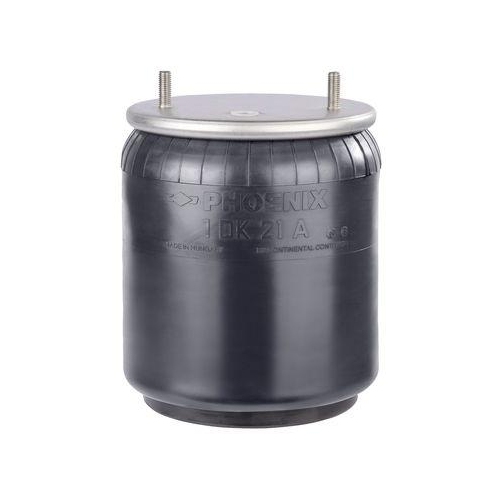 PHOENIX Federbalg, Luftfederung Quality Range 1 DK 21 A-4