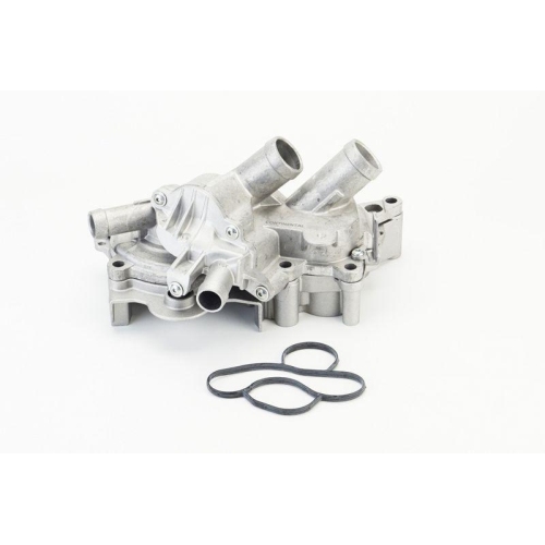 CONTINENTAL CTAM Wasserpumpe, Motork&uuml;hlung WP6138