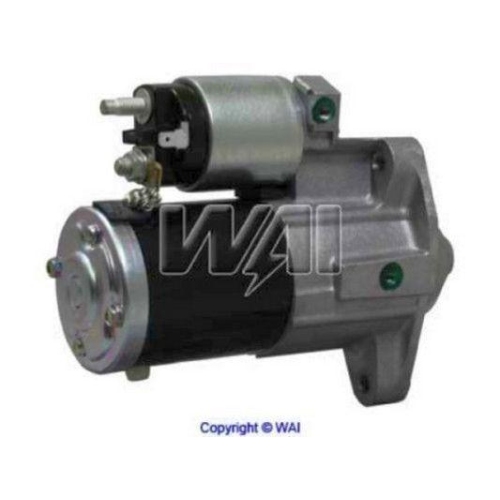 WAI Starter 17948N