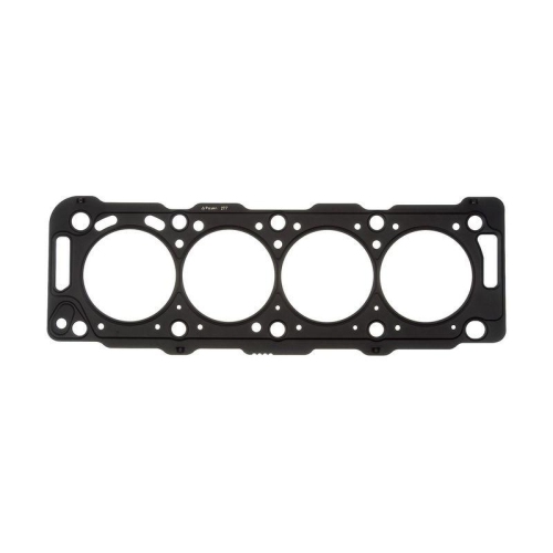 PAYEN Dichtung, Zylinderkopf AC5040