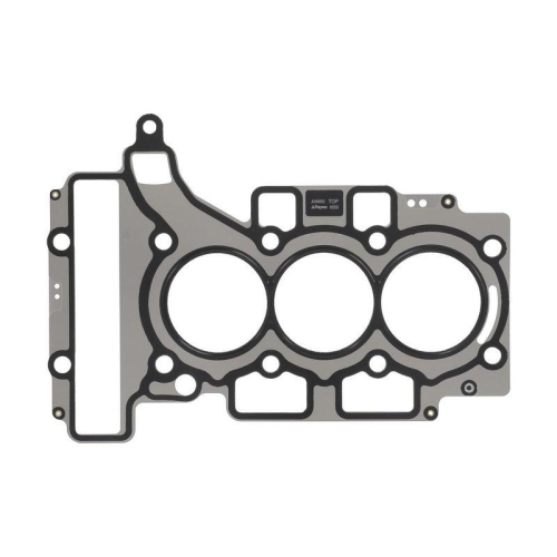 PAYEN Dichtung, Zylinderkopf AH8850