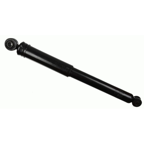 SACHS Sto&szlig;d&auml;mpfer 313 800