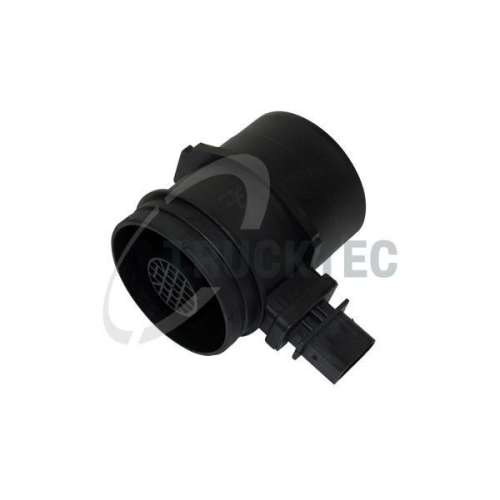 TRUCKTEC AUTOMOTIVE Luftmassenmesser 02.14.165