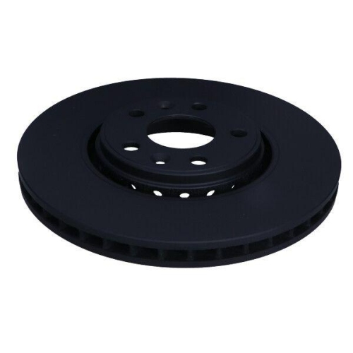 QUARO Bremsscheibe QUARO HIGH CARBON QD7441HC