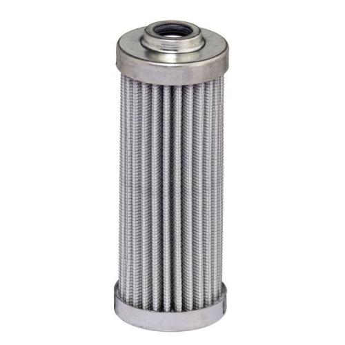 HENGST FILTER Filter, Arbeitshydraulik EY967H