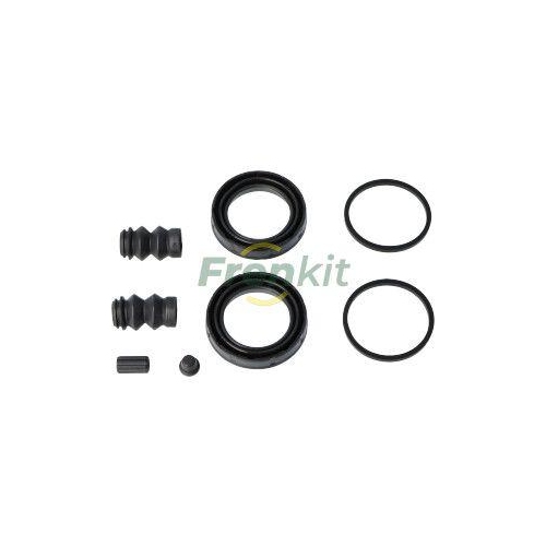 FRENKIT Reparatursatz, Bremssattel 248079