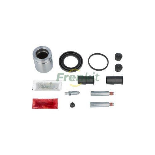 FRENKIT Reparatursatz, Bremssattel 745276