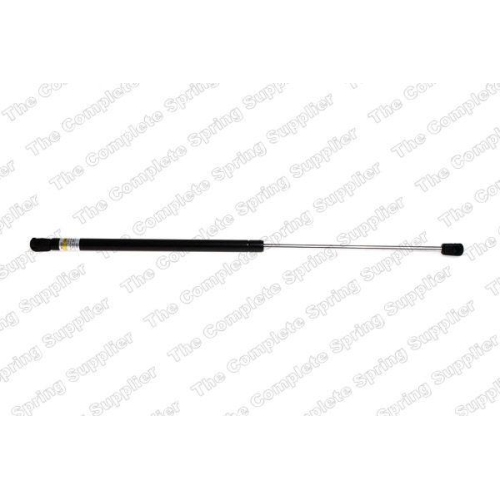 KILEN Gasfeder, Koffer-/Laderaum 440024