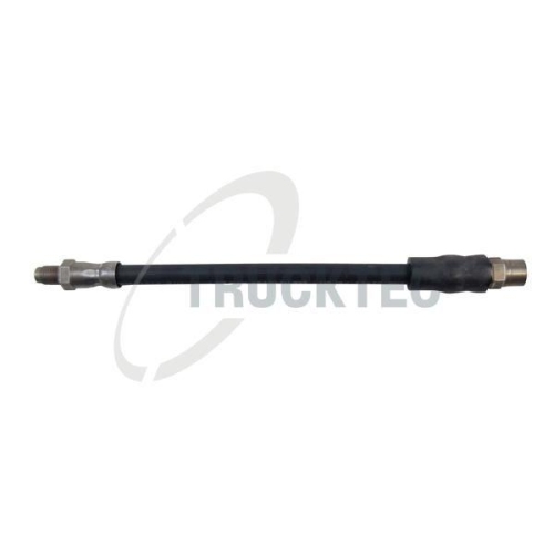 TRUCKTEC AUTOMOTIVE Bremsschlauch 07.35.225